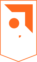 NRTO keurmerk